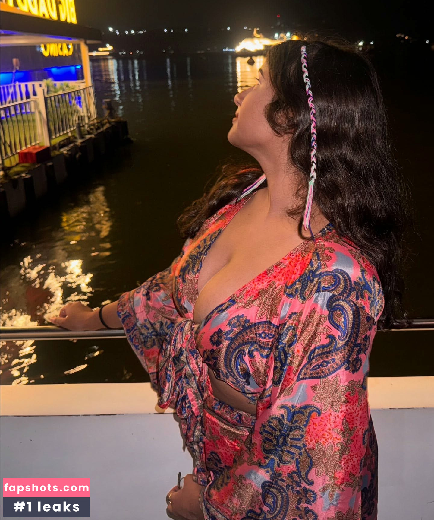 Ipsita Nandi / _ipsita_x gallery photo #2