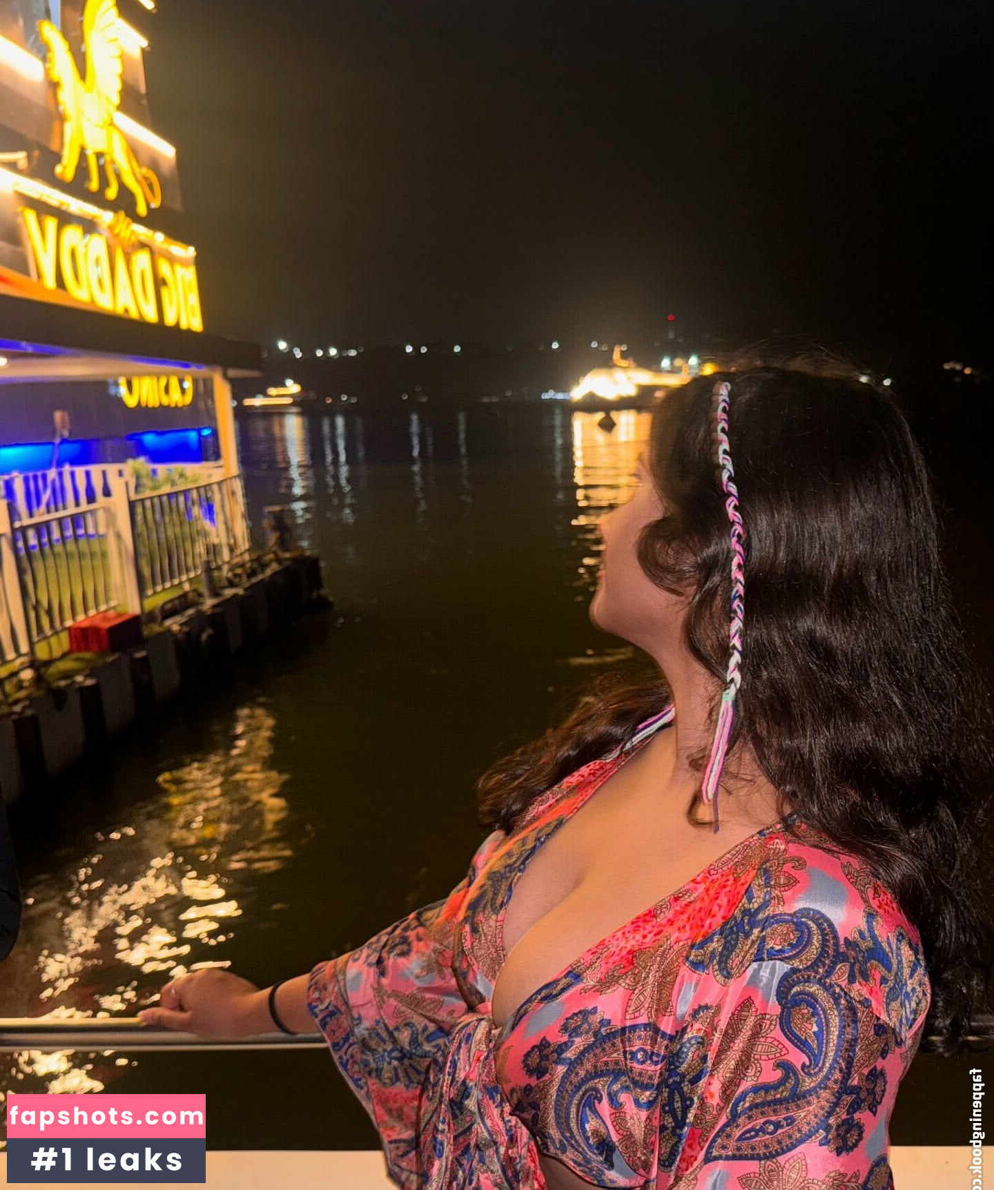 Ipsita Nandi / _ipsita_x nude babe gallery