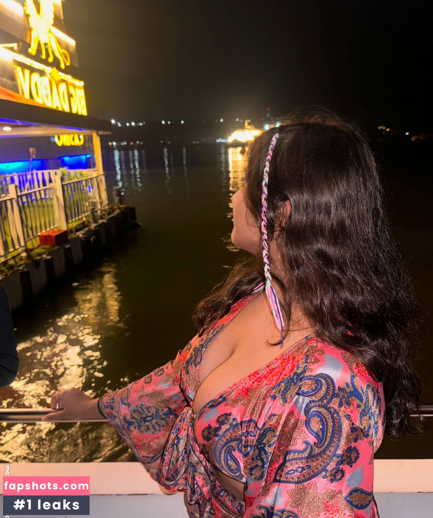 Ipsita Nandi / _ipsita_x gallery photo #6