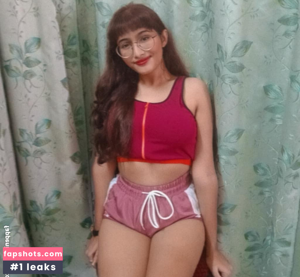 Ipsita Nandi Nude Leaks OnlyFans Photos #19 - LeakJerk