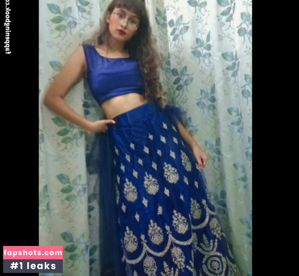 Ipsita Nandi Nude Leaks OnlyFans Photos #22 - LeakJerk