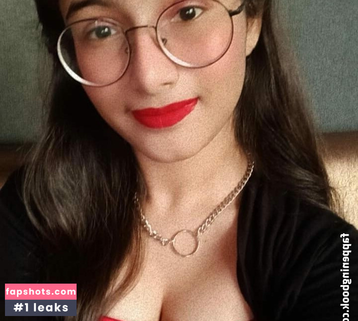 Ipsita Nandi Nude Leaks OnlyFans Photos #8 - LeakJerk