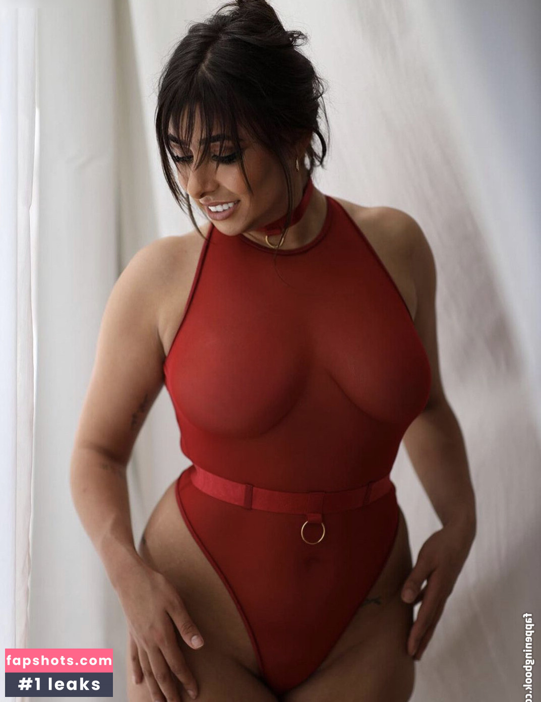 Iptiii Nude Leaks OnlyFans Photos #15 - Fapshots