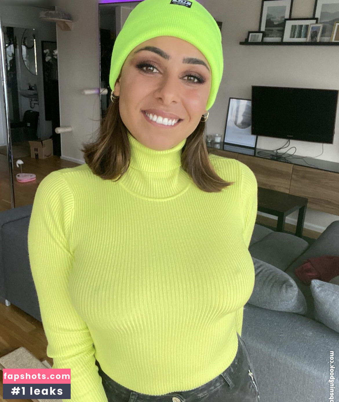 Iptiii Nude Leaks OnlyFans Photos #18 - Fapshots