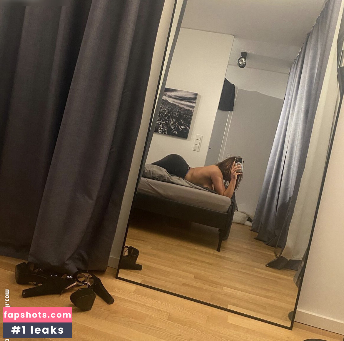 Iptiii Nahé úniky fotek pouze od fanoušků #8 - Fapshots