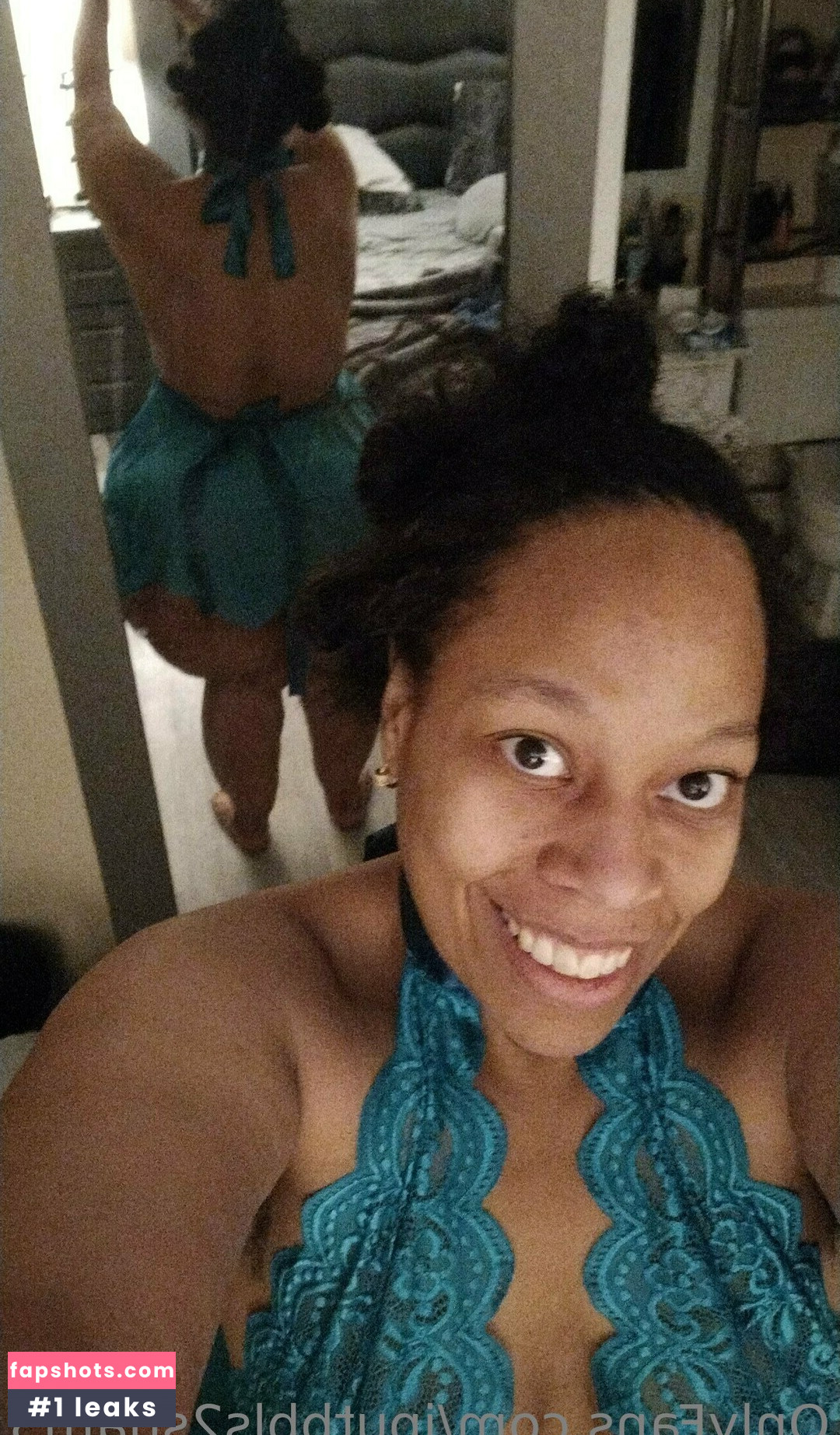 iputbbls2sham3 Nahé úniky fotek pouze od fanoušků #12 - Fapshots