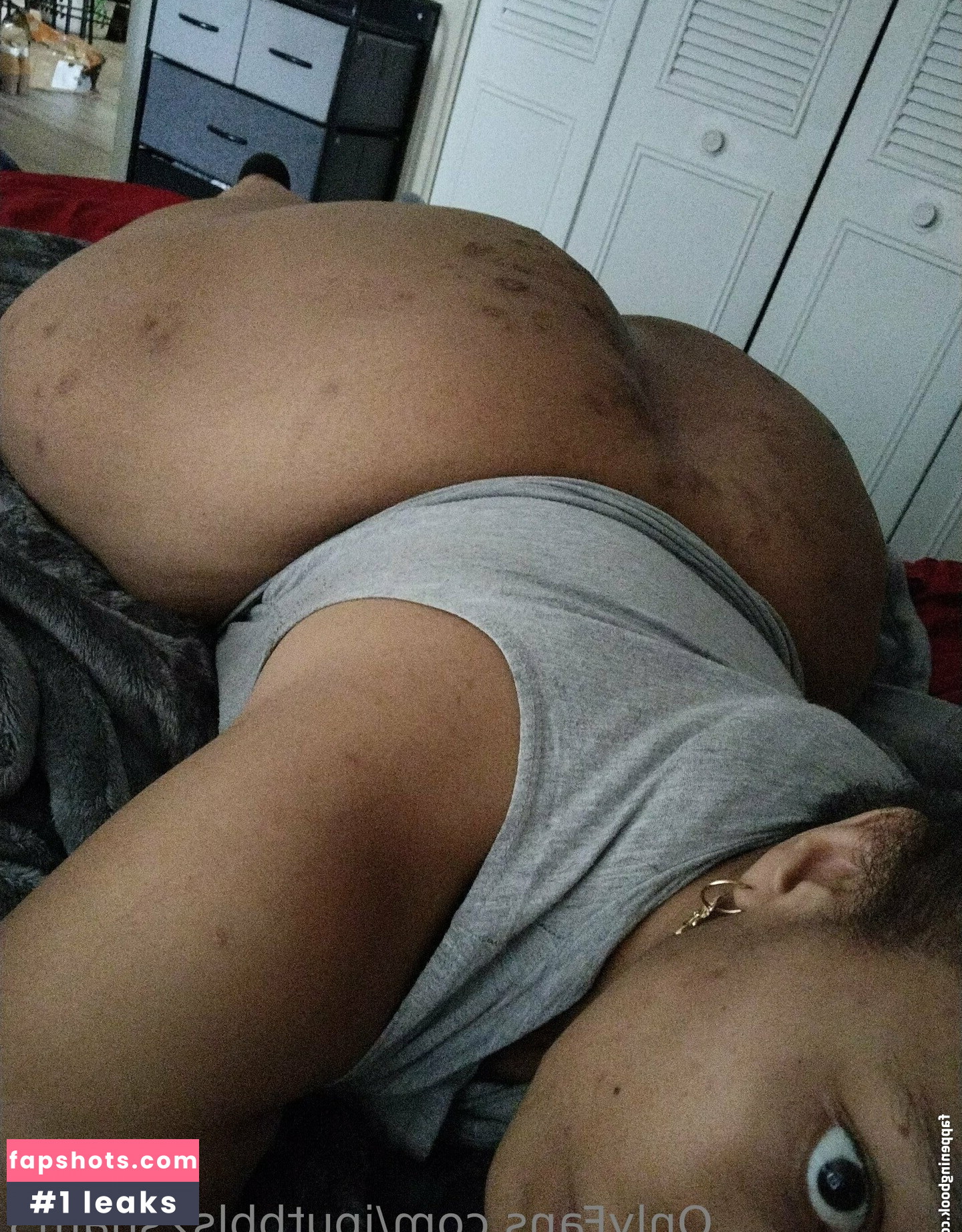 iputbbls2sham3 Nacktheit OnlyFans Fotos #15 - Fapshots