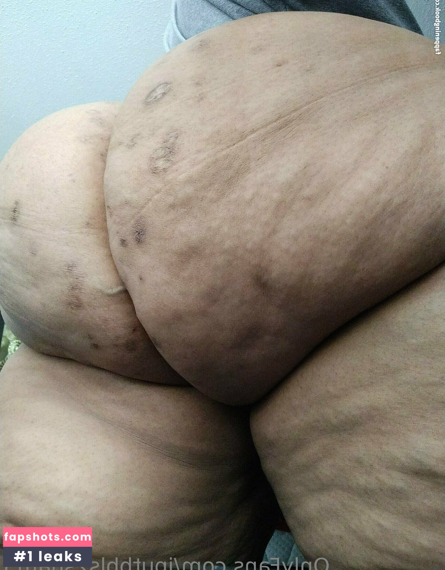 iputbbls2sham3 Nacktheit OnlyFans Fotos #17 - Fapshots