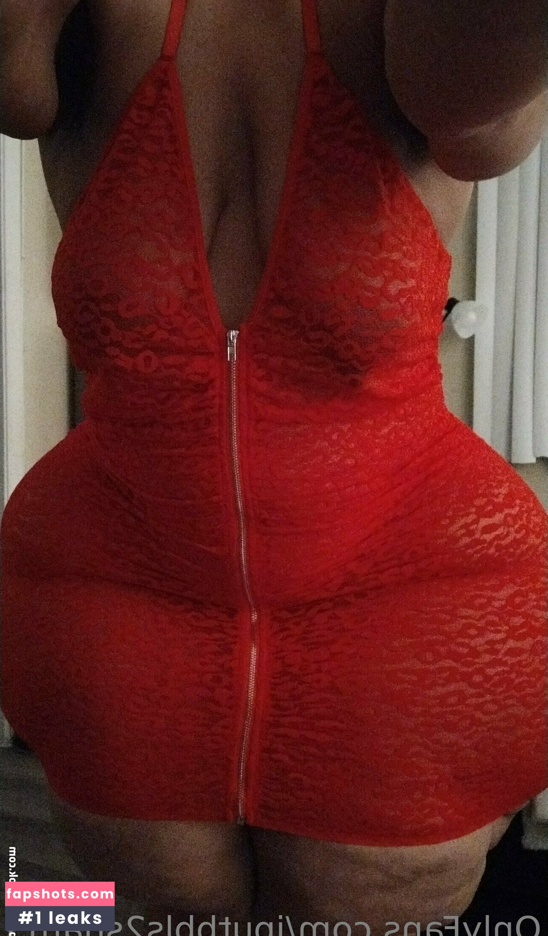 iputbbls2sham3 Nahé úniky fotek pouze od fanoušků #20 - Fapshots