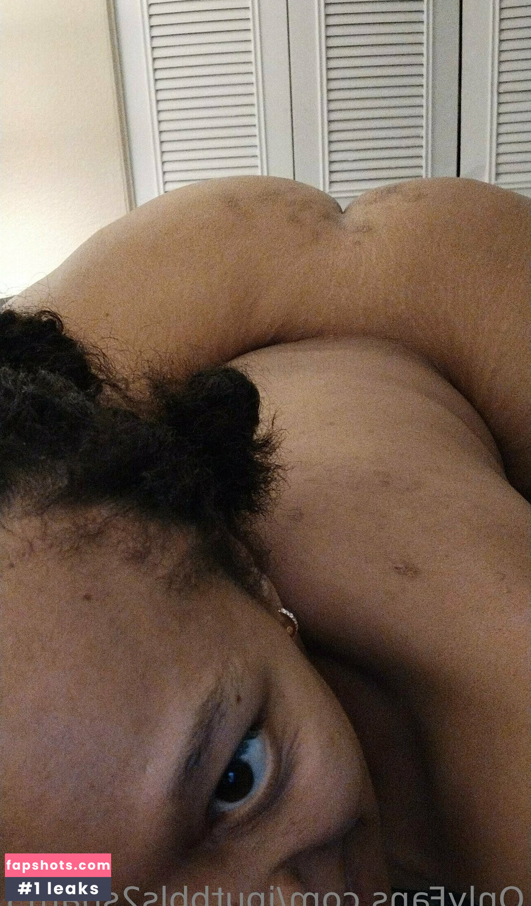 iputbbls2sham3 Nahé úniky fotek pouze od fanoušků #24 - Fapshots