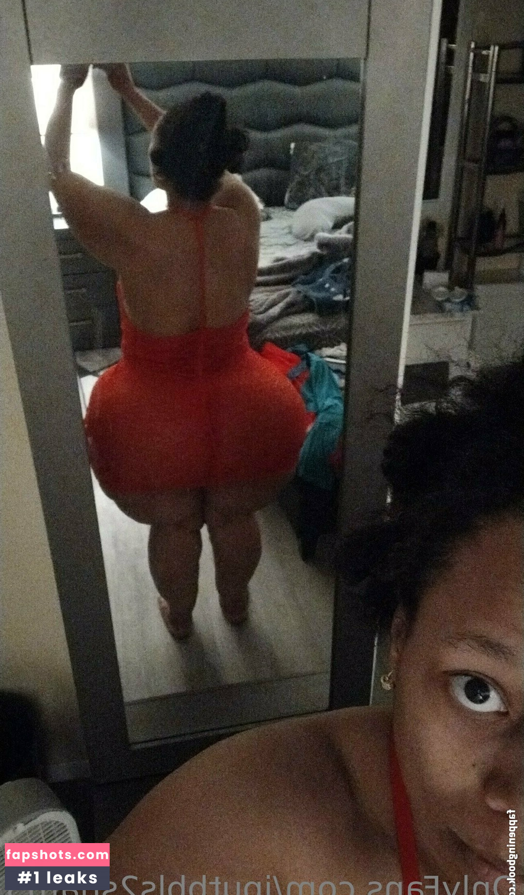 iputbbls2sham3 Nahé úniky fotek pouze od fanoušků #25 - Fapshots