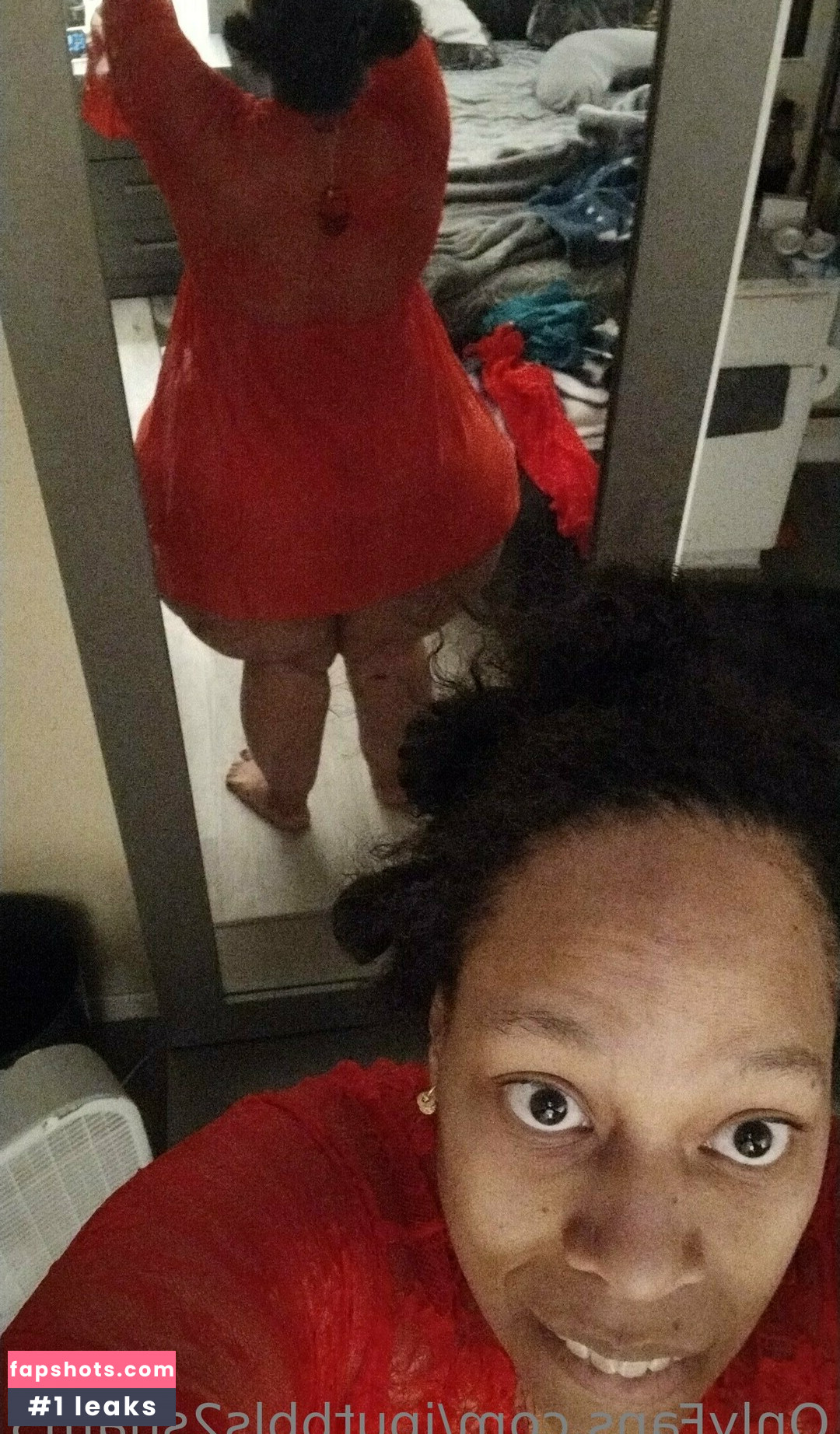 iputbbls2sham3 Nahé úniky fotek pouze od fanoušků #26 - Fapshots