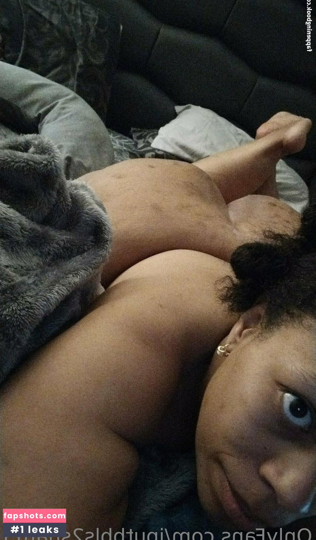 iputbbls2sham3 Nahé úniky fotek pouze od fanoušků #27 - Fapshots