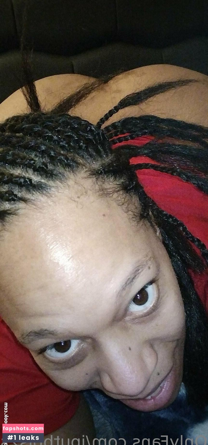 iputbbls2sham3 Nahé úniky fotek pouze od fanoušků #28 - Fapshots