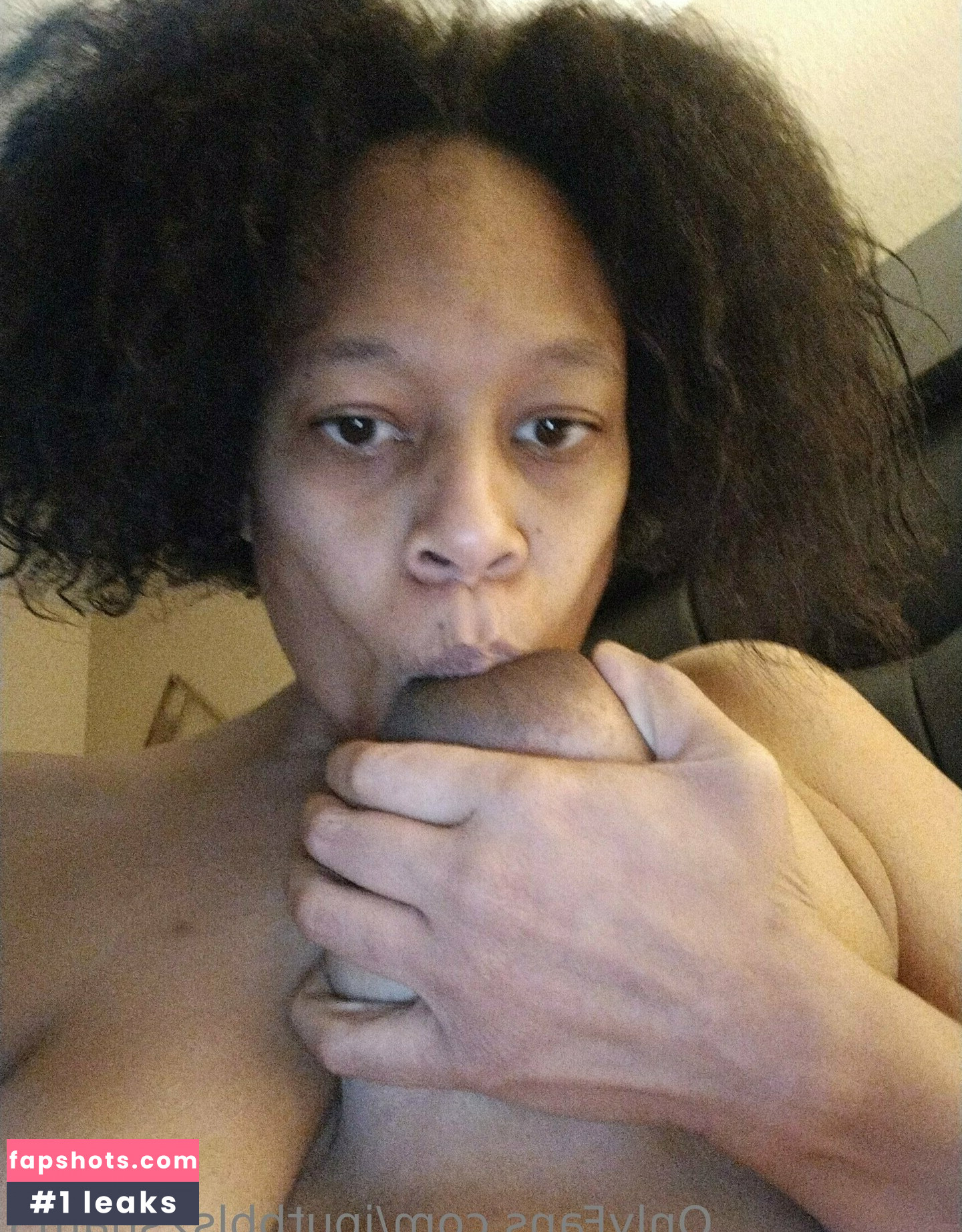 iputbbls2sham3 Nahé úniky fotek pouze od fanoušků #6 - Fapshots