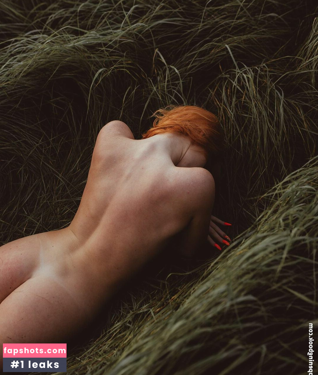 Ira Filonchuk gallery photo #25