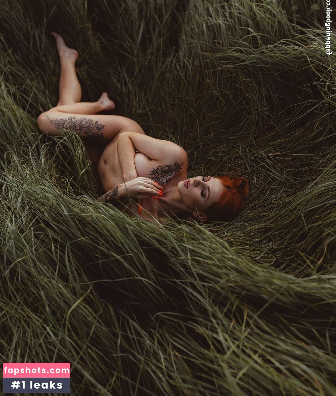 Ira Filonchuk gallery photo #30