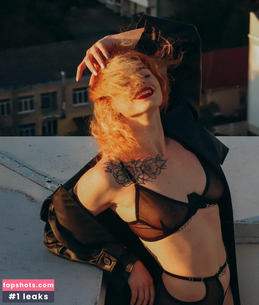 Ira Filonchuk gallery photo #35