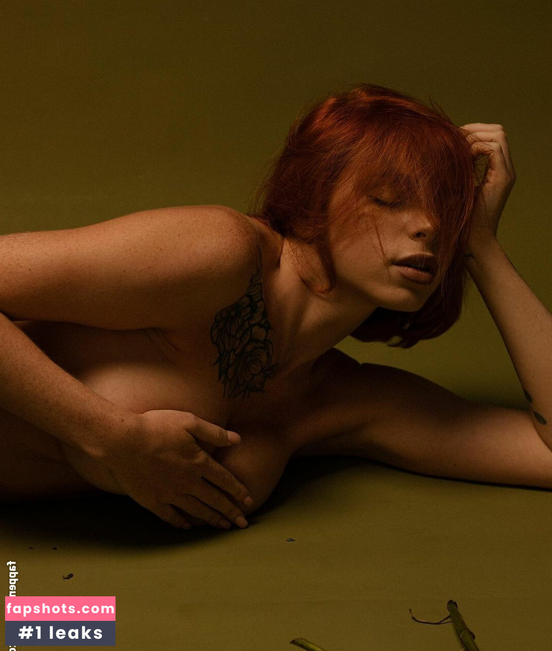 Ira Filonchuk gallery photo #39