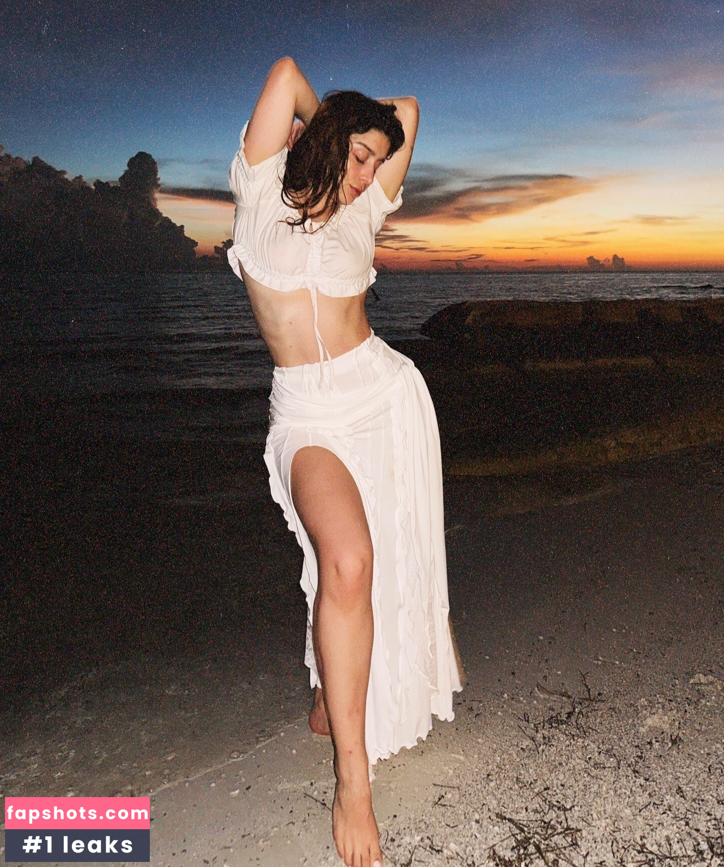 Iramalonne gallery photo #3