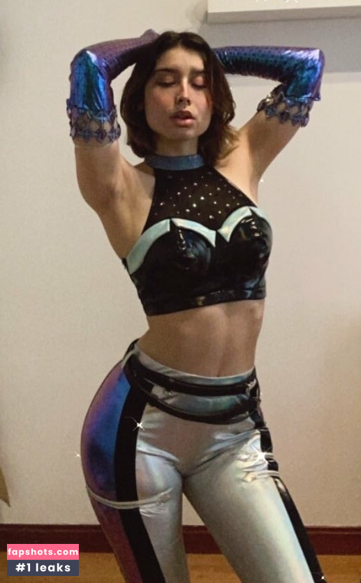 Iramalonne gallery photo #5