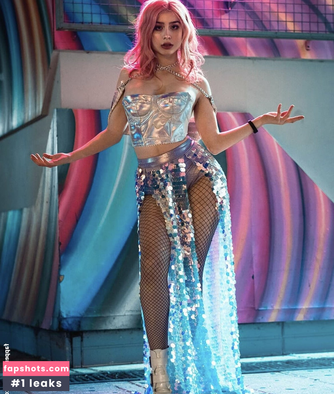 Iramalonne gallery photo #6