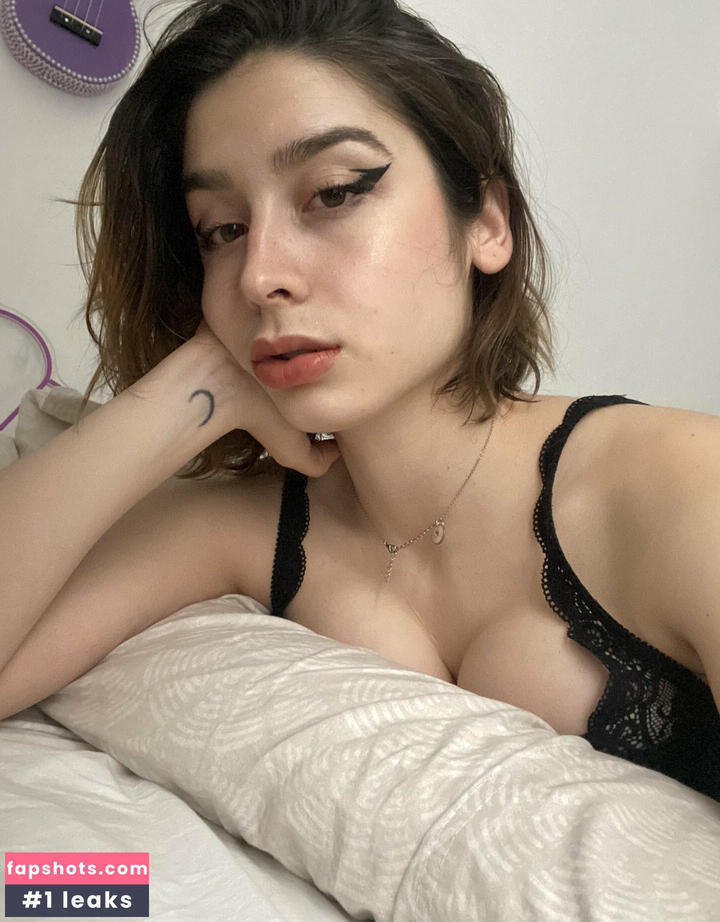 Iramalonne gallery photo #7