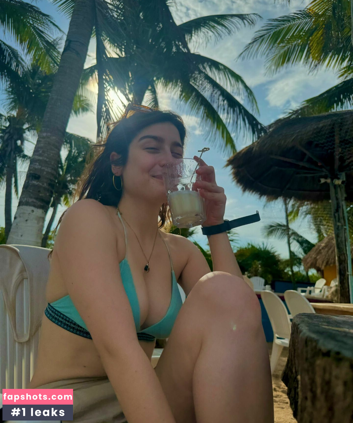 Iramalonne gallery photo #9