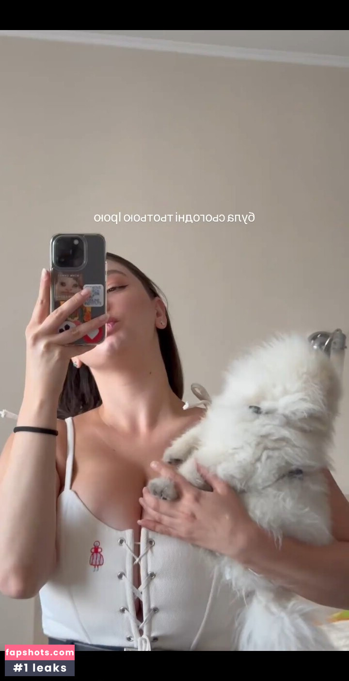 iramostova gallery photo #11