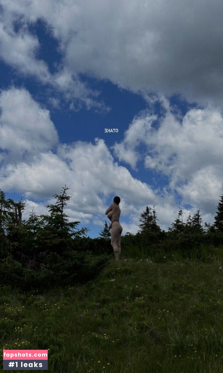 iramostova gallery photo #16