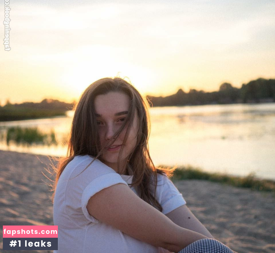 iramostova gallery photo #24