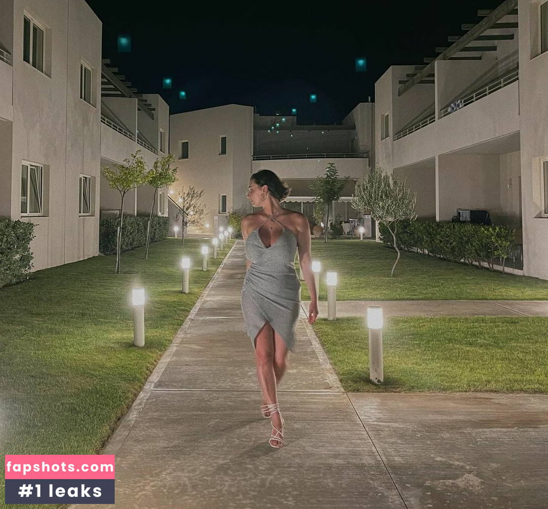 iramostova gallery photo #25