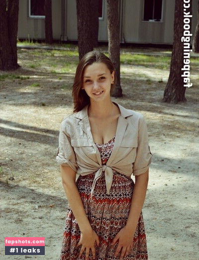 iramostova gallery photo #28