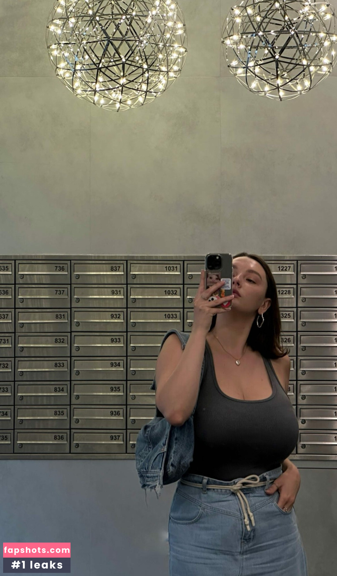 iramostova gallery photo #5