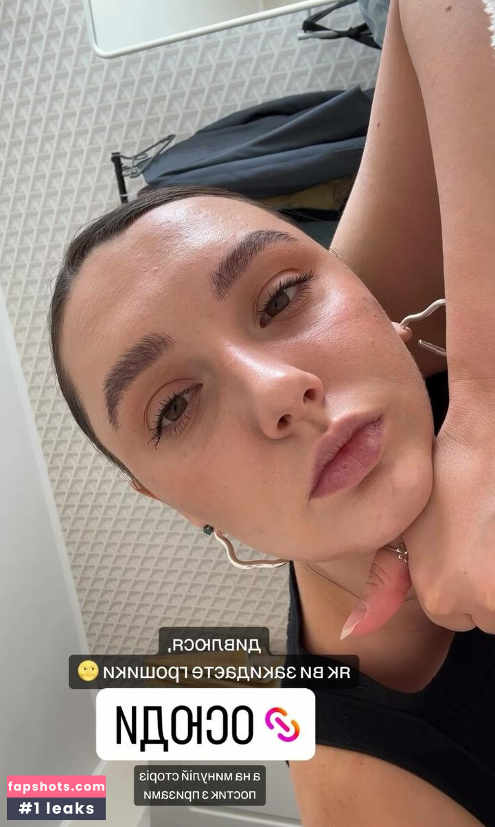 iramostova gallery photo #9