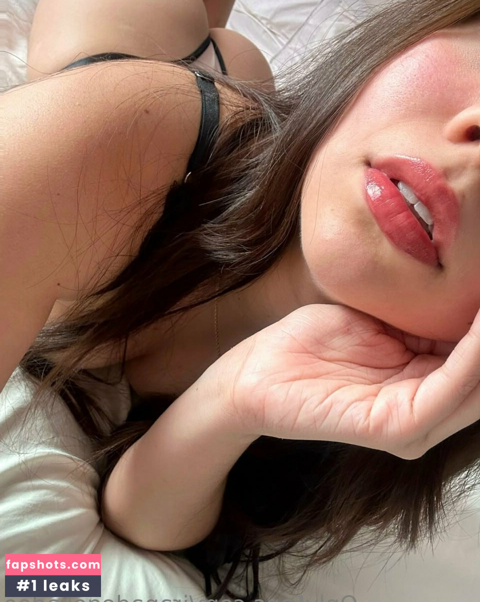 iranadegollado gallery photo #15