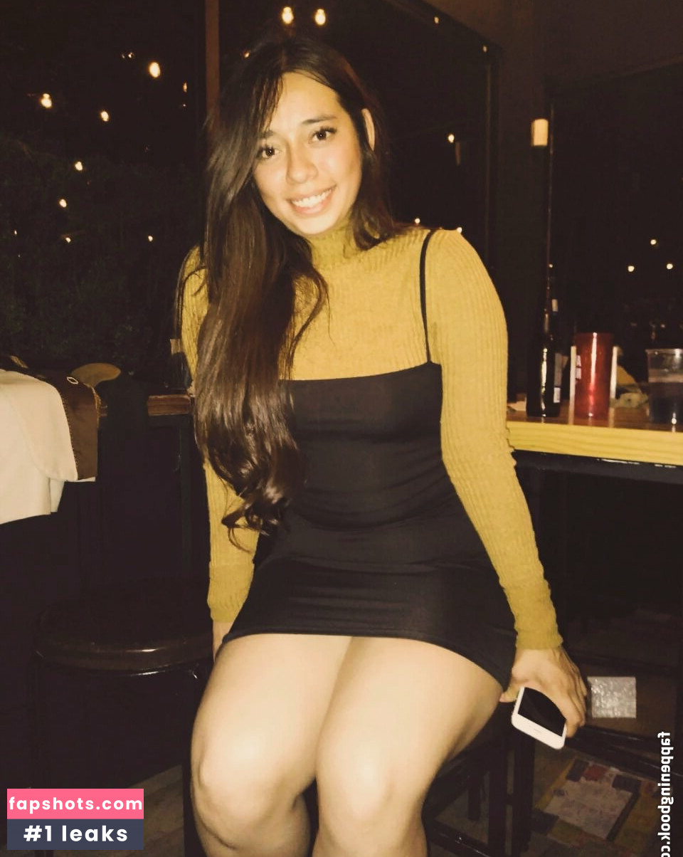 iranaguila gallery photo #2