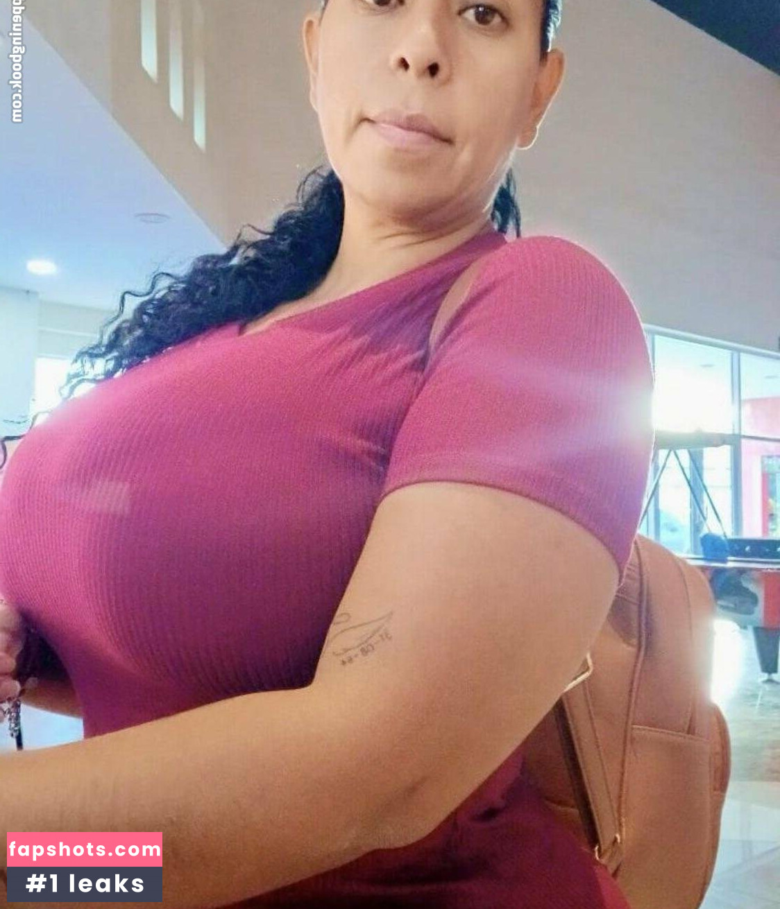 irasema_angeles gallery photo #22