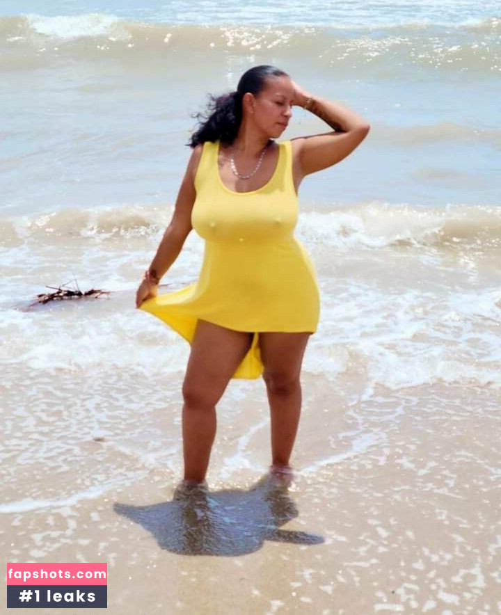 irasema_angeles gallery photo #25