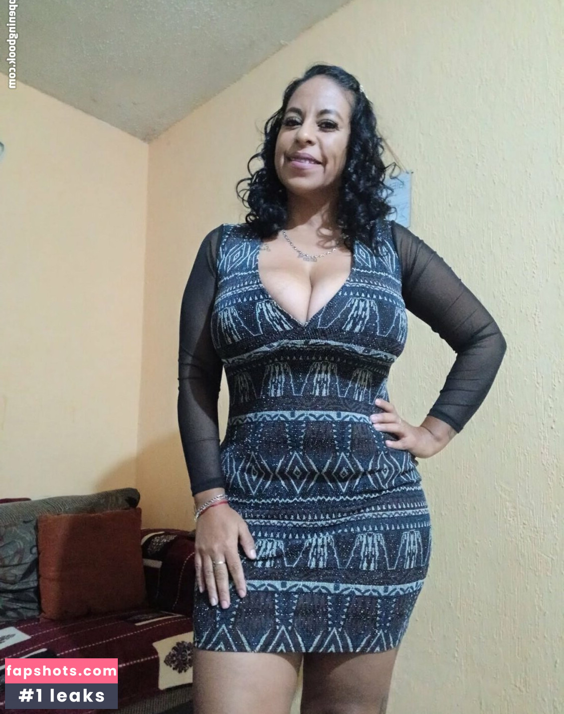 irasema_angeles gallery photo #27