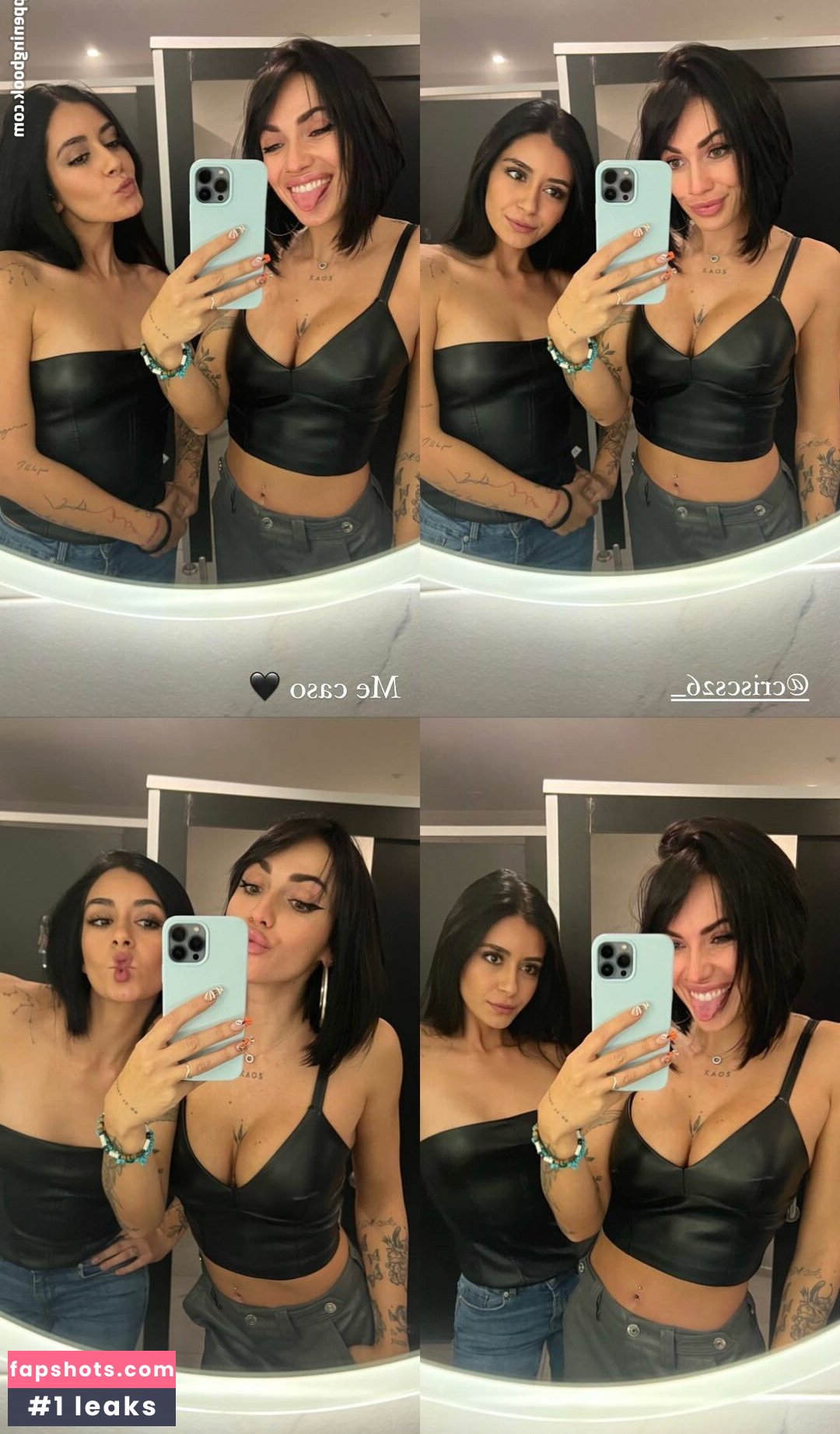 iree_c13 gallery photo #5