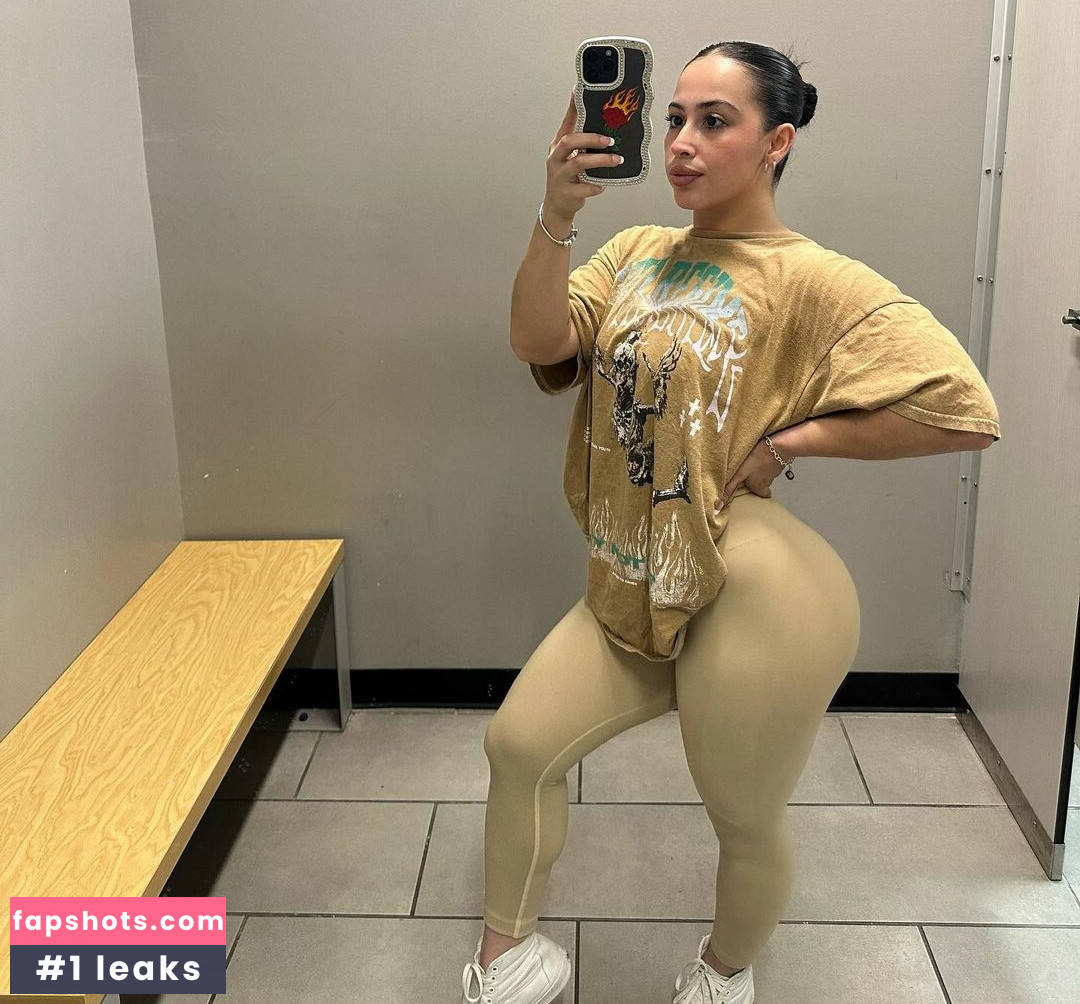 ireeneechaaveez Nude Leaks OnlyFans Photos #5 - LeakJerk
