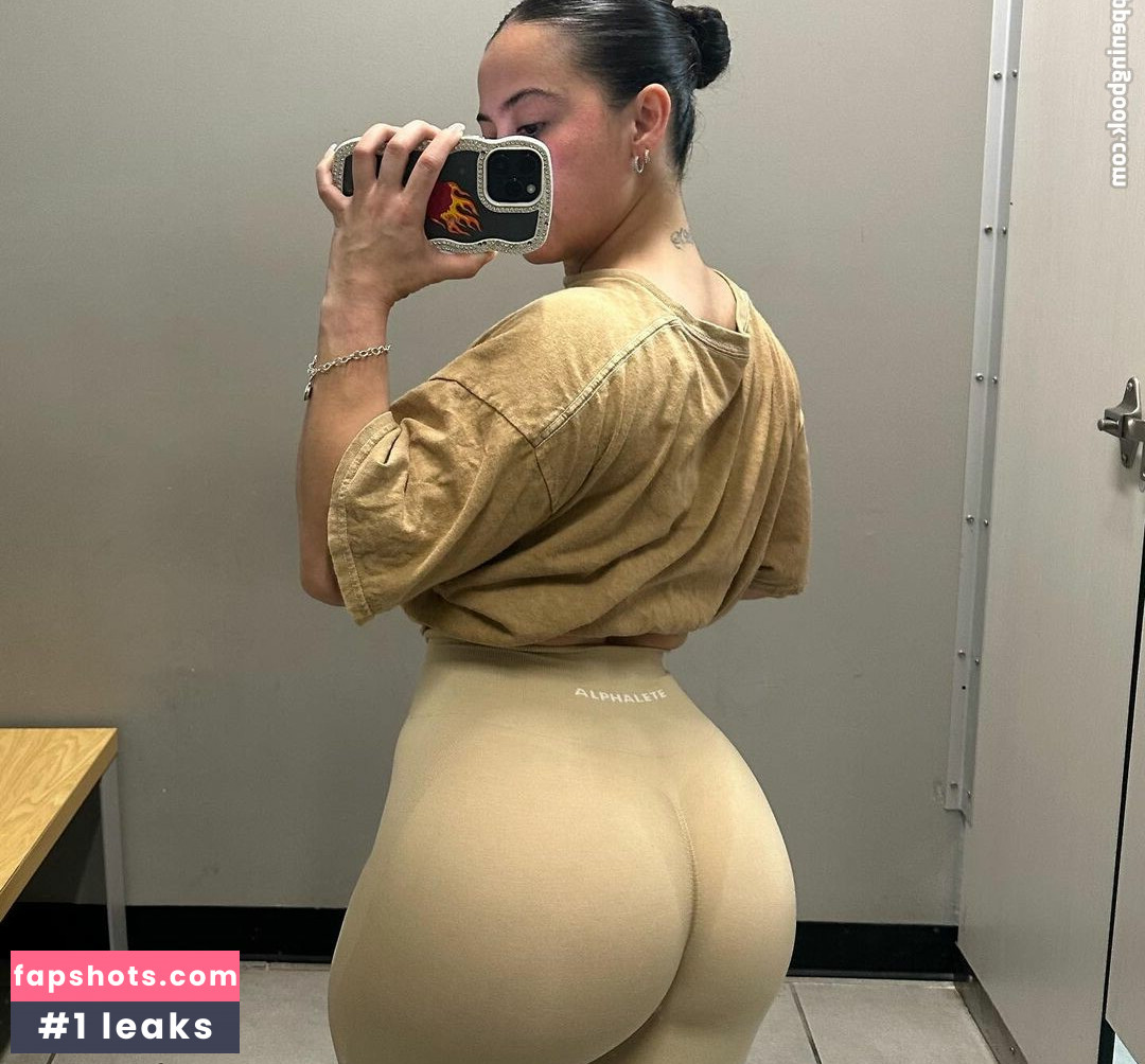 ireeneechaaveez Nude Leaks OnlyFans Photos #7 - LeakJerk