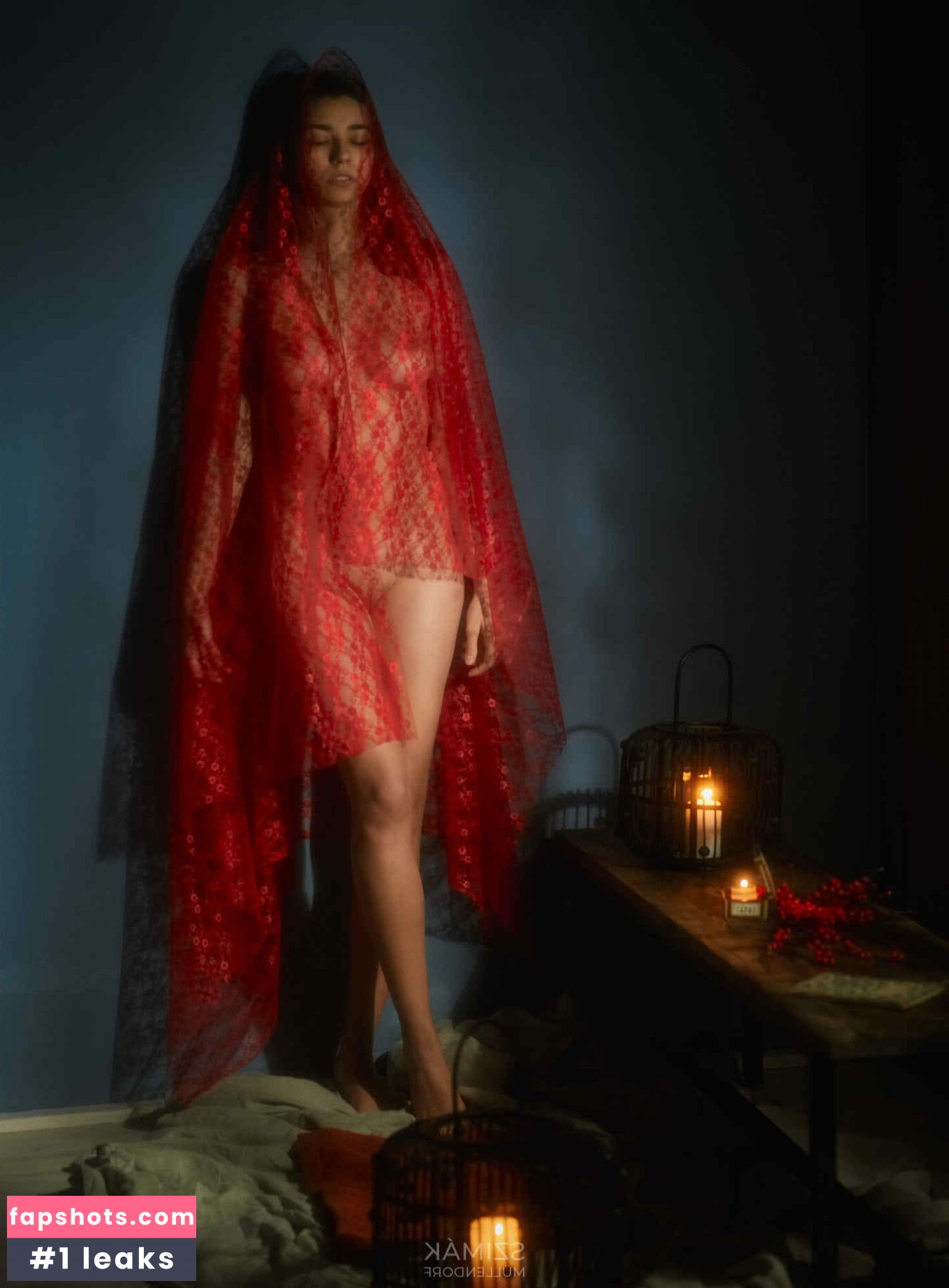 ireenel_ gallery photo #11