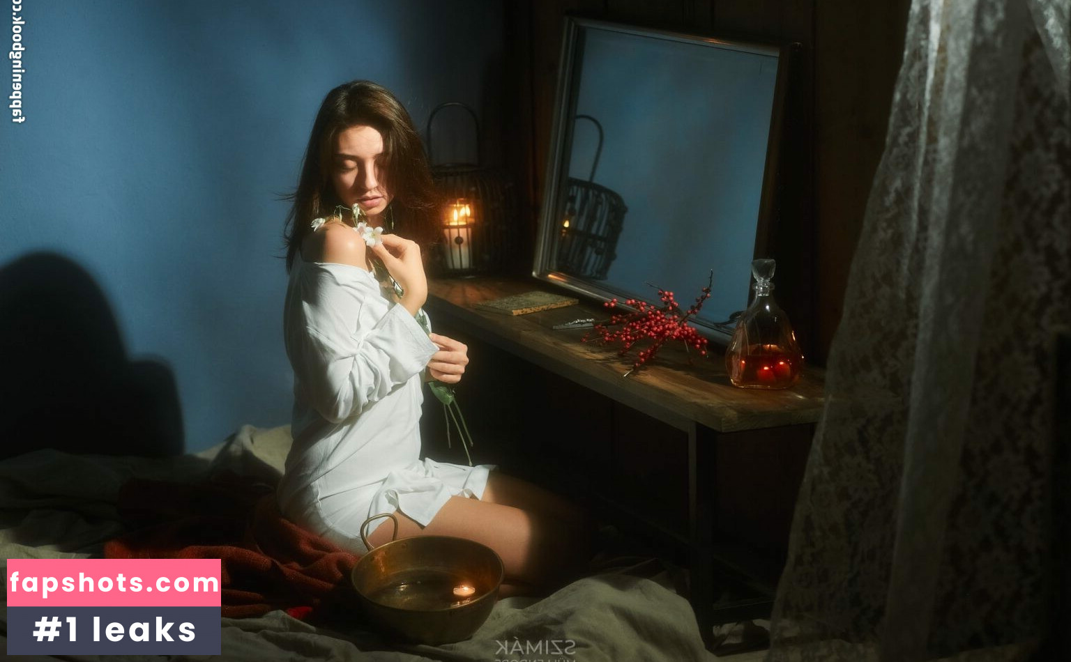 ireenel_ gallery photo #12