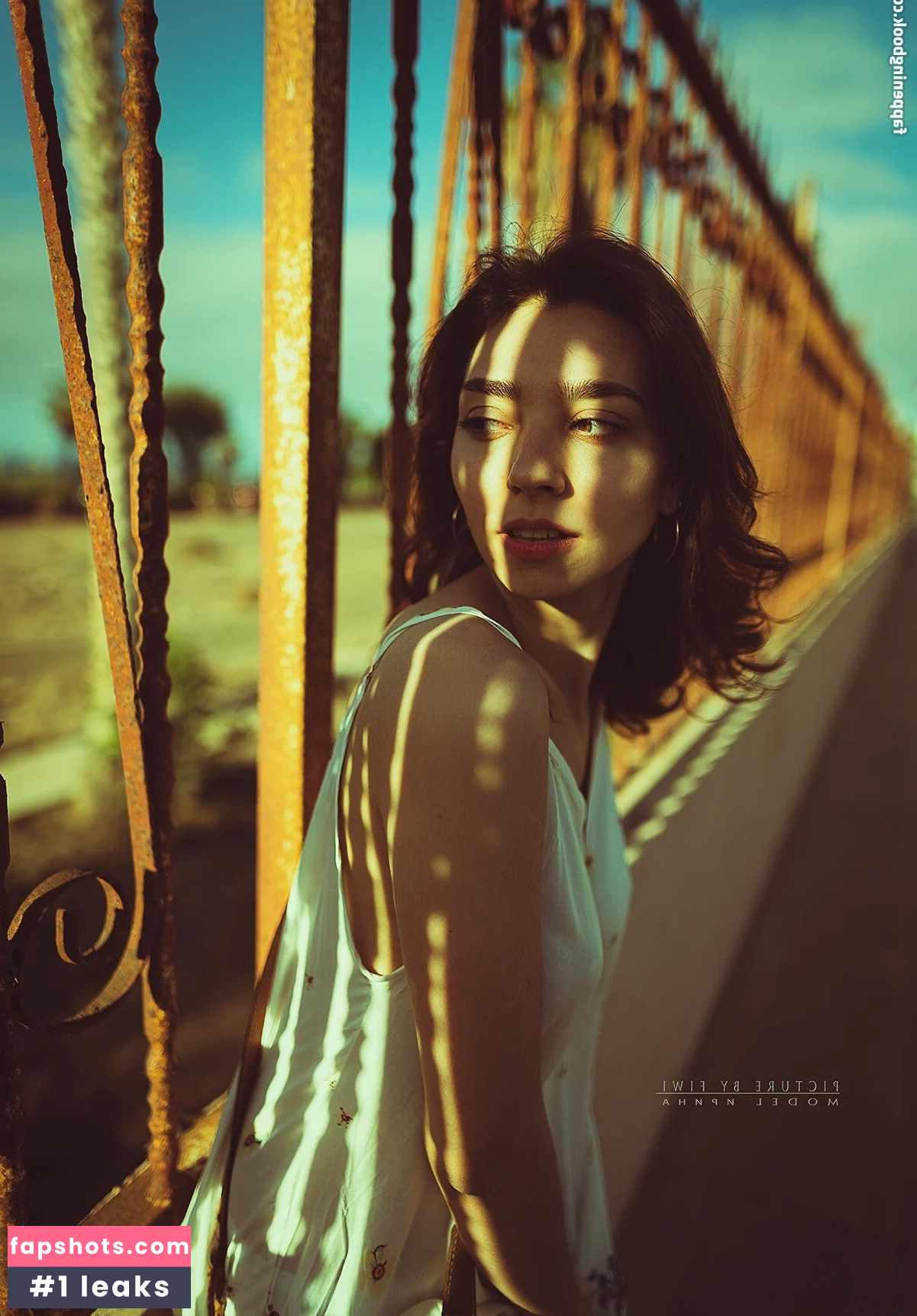 ireenel_ gallery photo #16