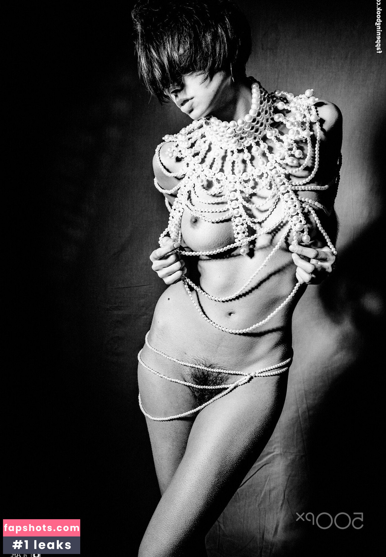 ireenel_ gallery photo #33