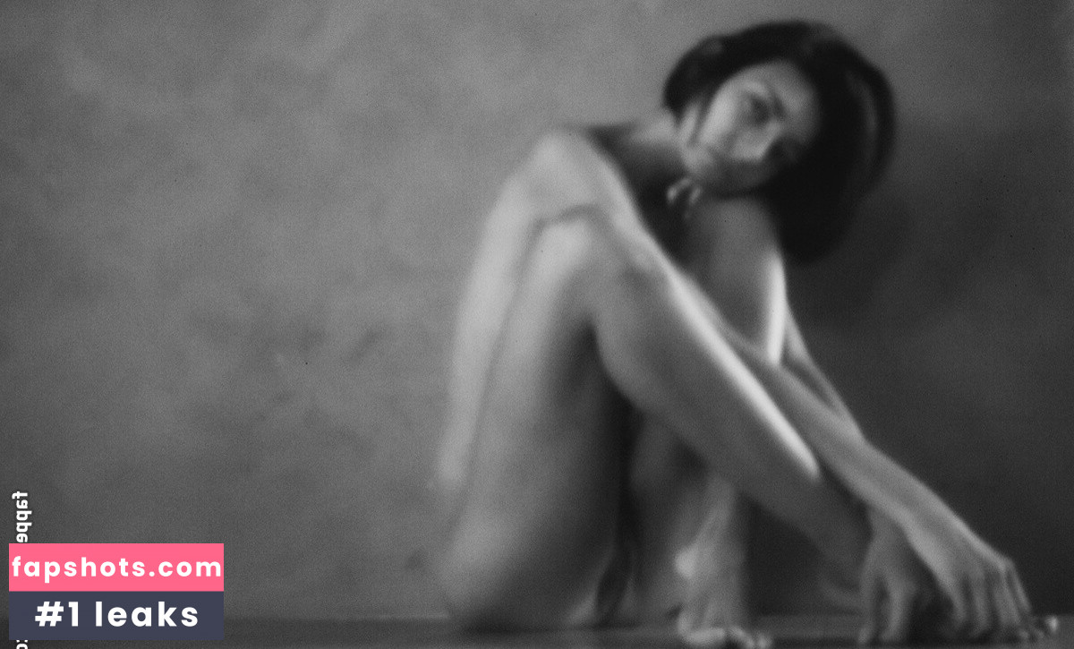 ireenel_ gallery photo #34