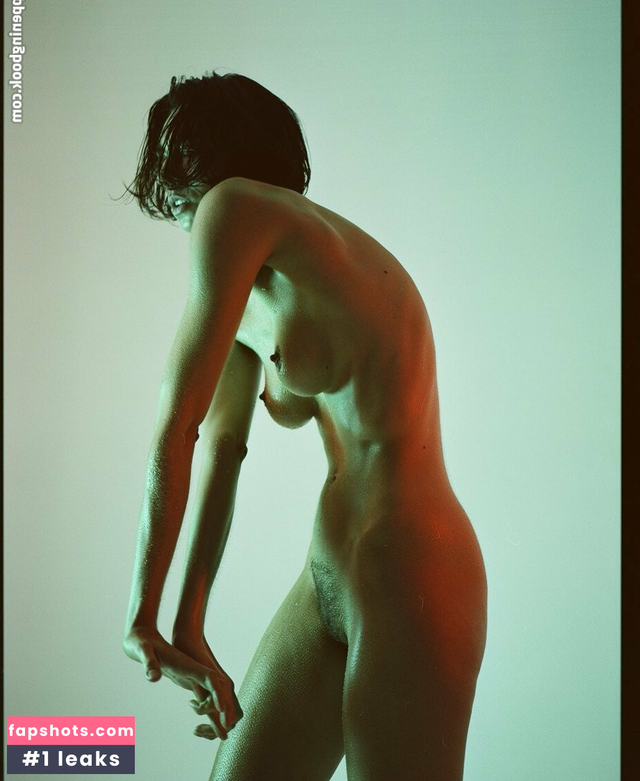 ireenel_ gallery photo #47