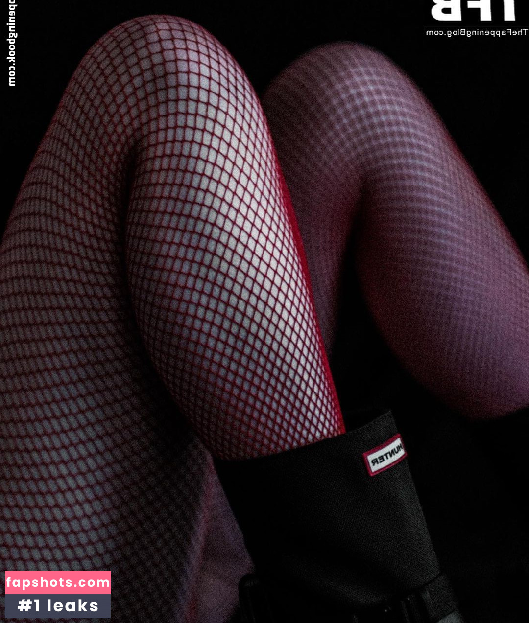 Ireland Baldwin gallery photo #254